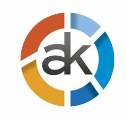 Airklim S.r.l., Carini orari di apertura
