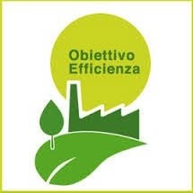 Air Point SRL, Rodano orari di apertura