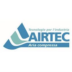 Airtec - Tecnologie per L'Industria, Casale Monferrato orari di apertura