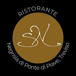 Ristorante Ai Sette Nani, Negrisia orari di apertura