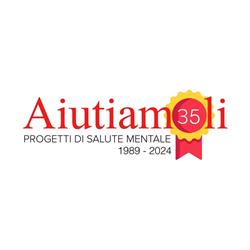 Aiutiamoli, Milano orari di apertura