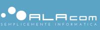 Alacom S.r.l. Assistenza Informatica, Roma orari di apertura
