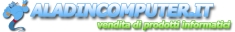 Aladincomputer Di Marretta Massimiliano, Torino orari di apertura