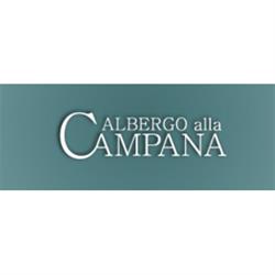 Alla Campana, Dolo orari di apertura