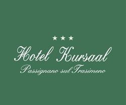 Albergo Hotel Kursaal di Posta Bruno, Passignano sul Trasimeno orari di apertura