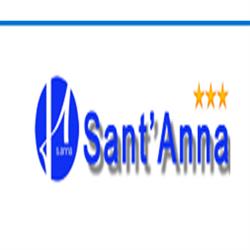Hotel Residence Sant'Anna, Bedonia orari di apertura