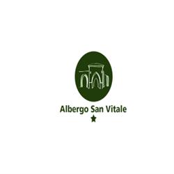 Albergo San Vitale, Bologna orari di apertura