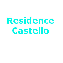 Residence Castello, Ivrea orari di apertura