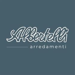 Albertelli Arredamenti Parma, orari di apertura