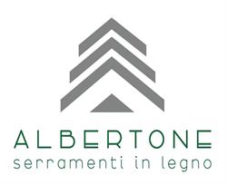 Albertone Serramenti, Chivasso orari di apertura