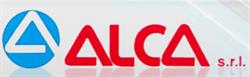 Serramenti Planet Alca SRL, Poncarale orari di apertura