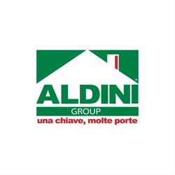Agenzia Immobiliare Aldini Aldini Immobiliare S.r.l., Catania orari di apertura