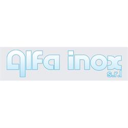 Alfa Inox, San Cesario sul Panaro orari di apertura