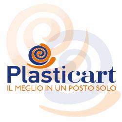 Plasticart, Battipaglia orari di apertura