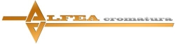 ALFEA snc, Genova orari di apertura