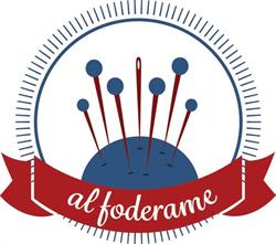 Al Foderame, Bologna orari di apertura