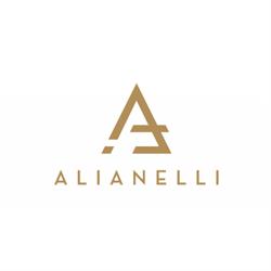 Alianelli S.r.l., Gorgoglione orari di apertura