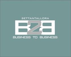 Settantallora, Rieti orari di apertura
