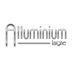 Alluminium Targhe, Formigine orari di apertura