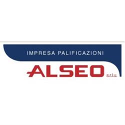 Impresa Palificazioni Alseo, Osimo orari di apertura