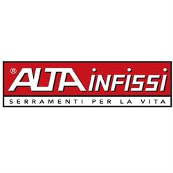 Altainfissi, Reggio Emilia orari di apertura