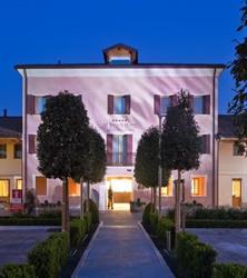 Al Tezzon, Camposampiero orari di apertura