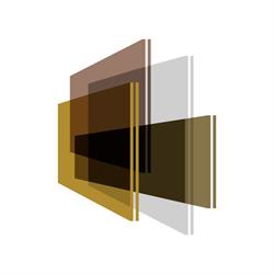 Alu Systems SRL Alluminio Vendita, Palermo orari di apertura