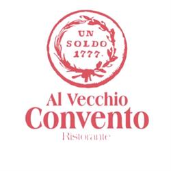 Ristorante Al Vecchio Convento, Varese orari di apertura