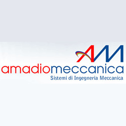 Amadiomeccanica, Ascoli Piceno orari di apertura