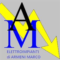 A.M. Elettroimpianti, Terni orari di apertura