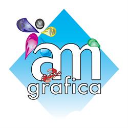 Am Grafica, San Lazzaro di Savena orari di apertura