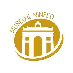 Villa Visconti Borromeo Arese Litta, Lainate orari di apertura
