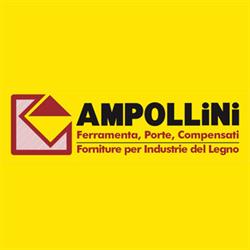 Ampollini, Parma orari di apertura