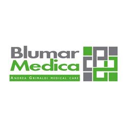 Centro Medico Chirurgico Blumar Srl, Milano orari di apertura