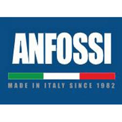Anfossi, Guarene orari di apertura