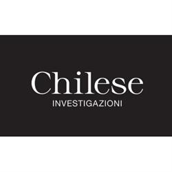 Chilese Investigazioni, Vicenza orari di apertura