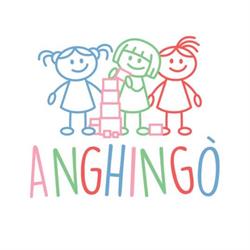 Asilo Nido Anghingo', Roma orari di apertura