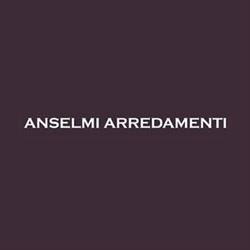 Anselmi Arredamenti, Piazzola sul Brenta orari di apertura