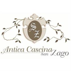 Antica Cascina San Zago, Salò orari di apertura