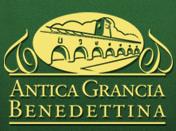 Antica Grancia Agriturismo, Colorno orari di apertura