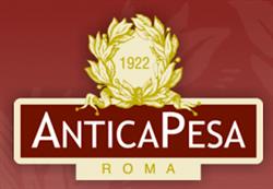 Gestri Gestione Ristoranti Srl, Roma orari di apertura