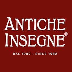 Antiche Insegne S.r.l., Carignano orari di apertura