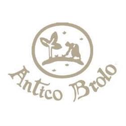 Antico Brolo l'Osteria, Padova orari di apertura