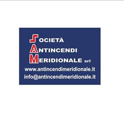 Antincendi Meridionale, Arzano orari di apertura