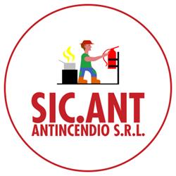 Sic. Ant Antincendio Srl, Ravenna orari di apertura