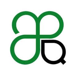 Apa Milano, orari di apertura