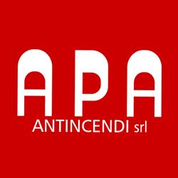 Gallina Luigi APA Antincendi SRL, Parma orari di apertura