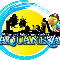 Aquaneva, Inzago orari di apertura