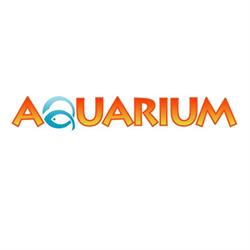 Aquarium, Termini Imerese orari di apertura