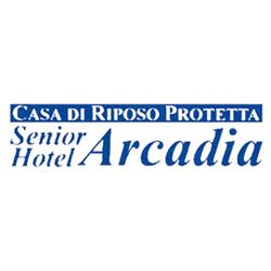 Senior Hotel Arcadia Casa di Riposo, Casalecchio di Reno orari di apertura